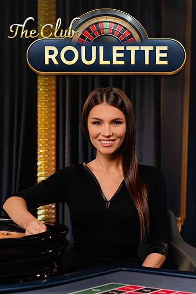 Roulette 9 - The Club