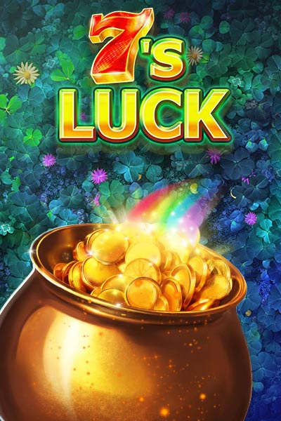 7's Luck