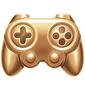 Instant Games